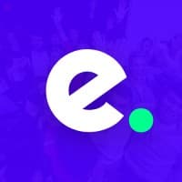 Aceleradora Emprelatam